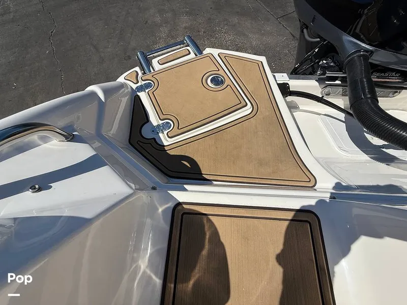 Slide: The Image of NauticStar 243 DC 2022 - 15957459