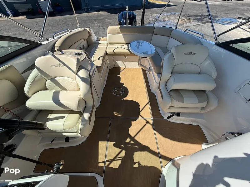 Slide: The Image of NauticStar 243 DC 2022 - 15957460