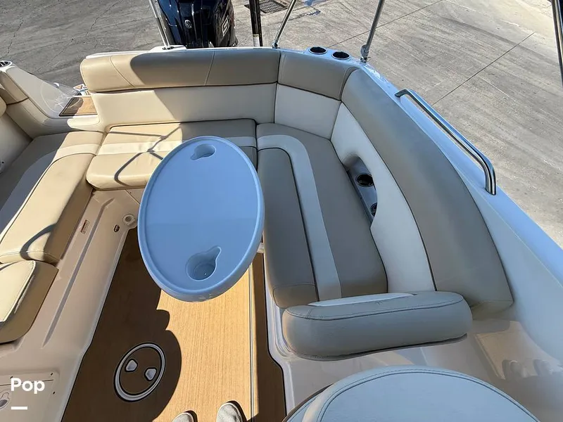 Slide: The Image of NauticStar 243 DC 2022 - 15957462