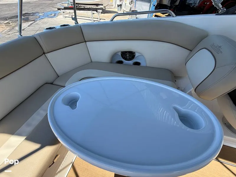 Slide: The Image of NauticStar 243 DC 2022 - 15957464