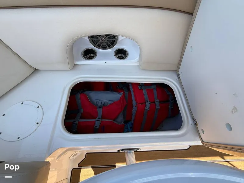 Slide: The Image of NauticStar 243 DC 2022 - 15957465