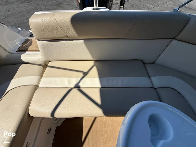 Slide: The Image of NauticStar 243 DC 2022 - 15957466