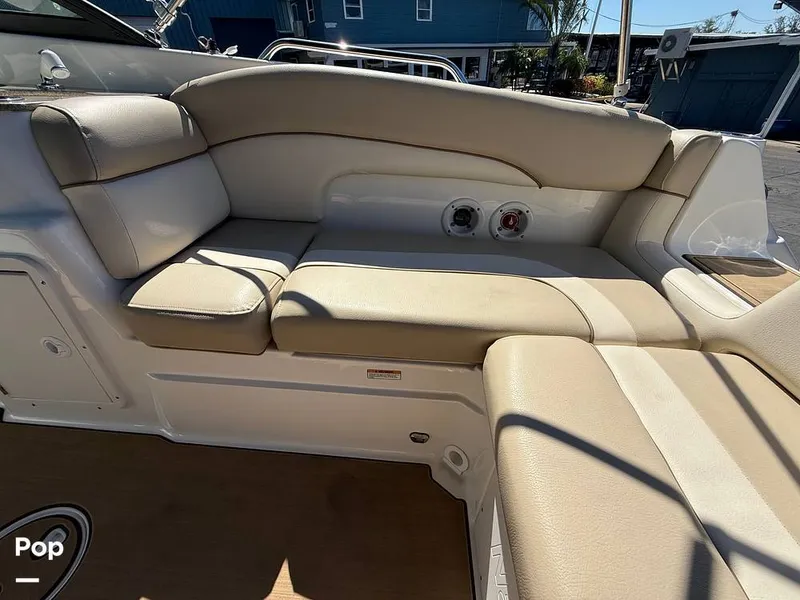 Slide: The Image of NauticStar 243 DC 2022 - 15957468