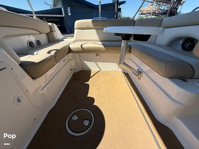 Slide: The Image of NauticStar 243 DC 2022 - 15957472