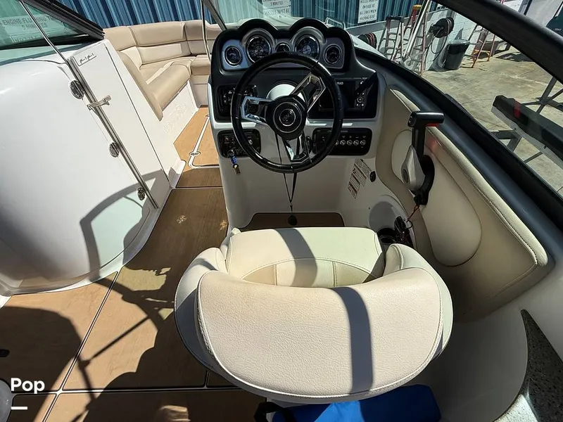 Slide: The Image of NauticStar 243 DC 2022 - 15957477