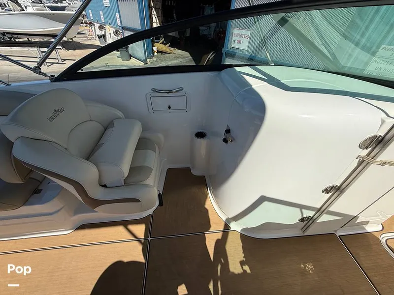 Slide: The Image of NauticStar 243 DC 2022 - 15957498