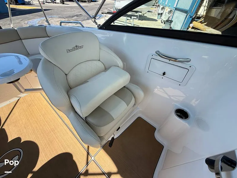 Slide: The Image of NauticStar 243 DC 2022 - 15957499