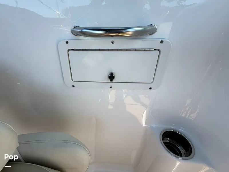 Slide: The Image of NauticStar 243 DC 2022 - 15957501