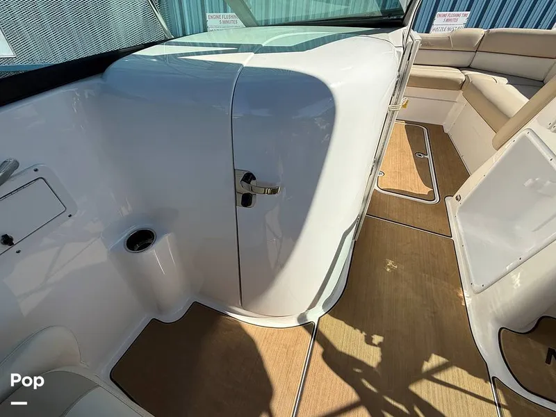 Slide: The Image of NauticStar 243 DC 2022 - 15957503