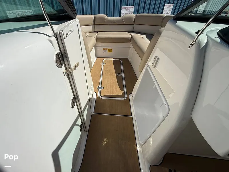 Slide: The Image of NauticStar 243 DC 2022 - 15957507