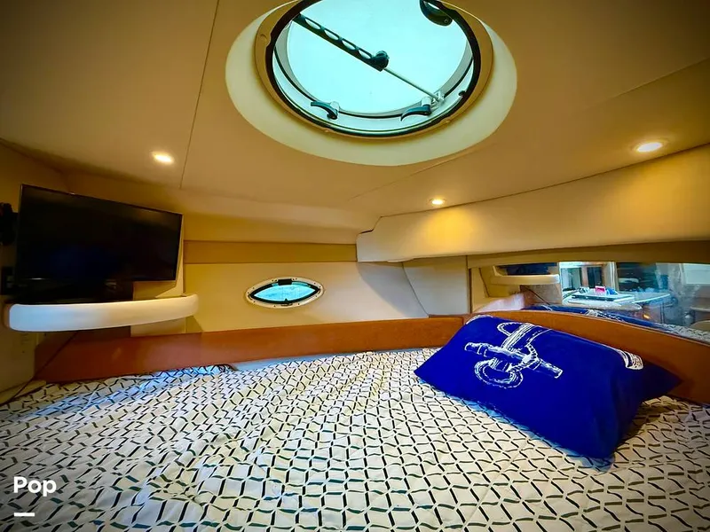 Slide: The Image of Maxum 3100 SCR 2002 - 15906533