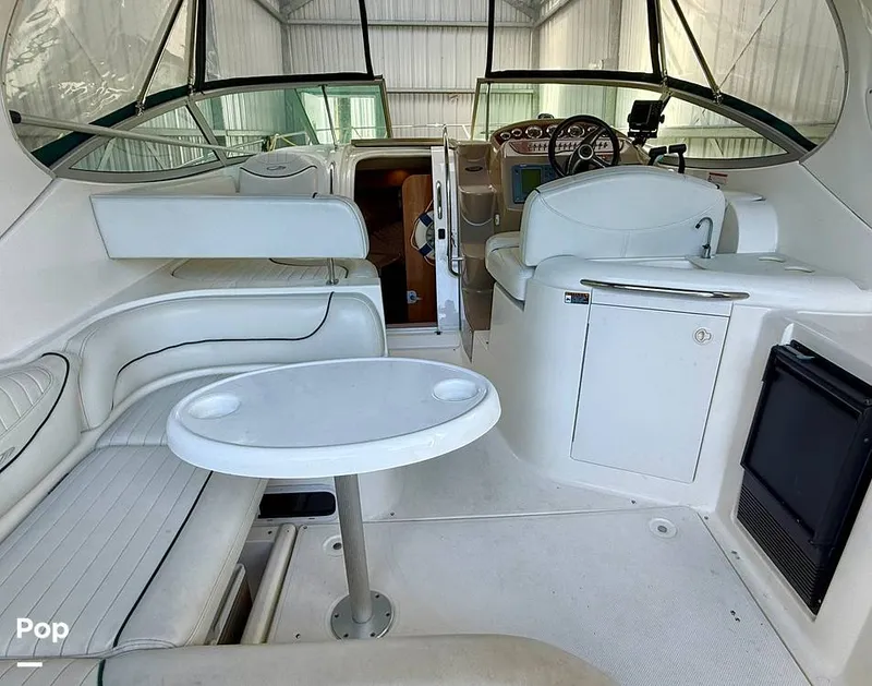 Slide: The Image of Maxum 3100 SCR 2002 - 15906468