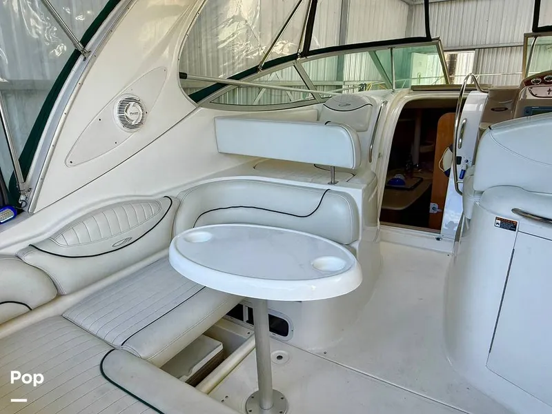 Slide: The Image of Maxum 3100 SCR 2002 - 15906464