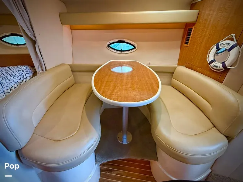 Slide: The Image of Maxum 3100 SCR 2002 - 15906482