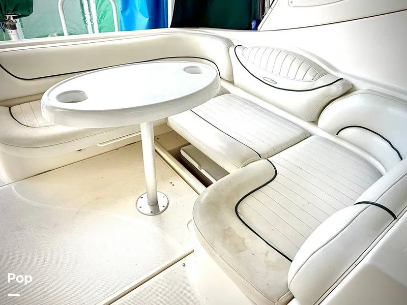 Slide: The Image of Maxum 3100 SCR 2002 - 15906500