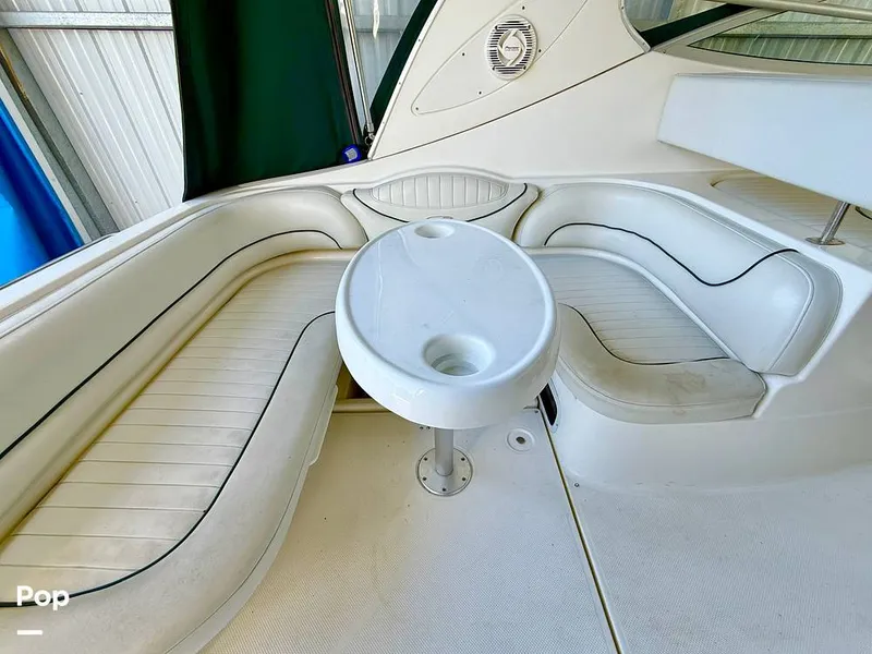 Slide: The Image of Maxum 3100 SCR 2002 - 15906463