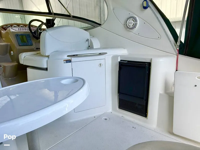 Slide: The Image of Maxum 3100 SCR 2002 - 15906465