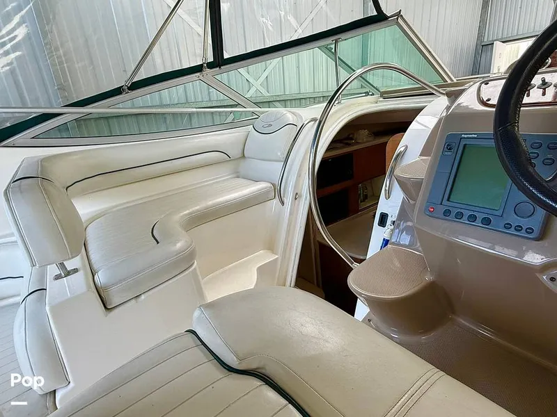 Slide: The Image of Maxum 3100 SCR 2002 - 15906469