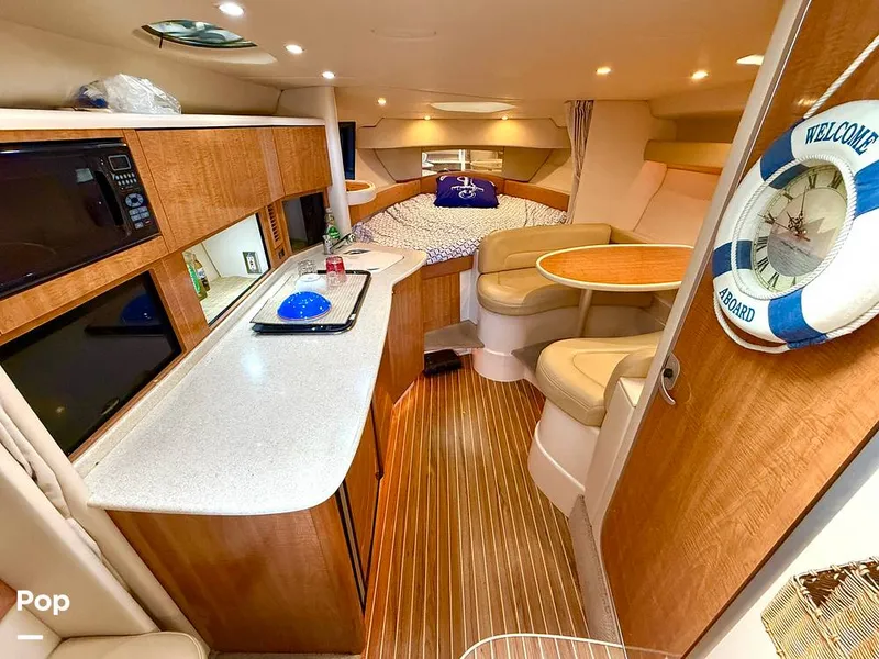 Slide: The Image of Maxum 3100 SCR 2002 - 15906470