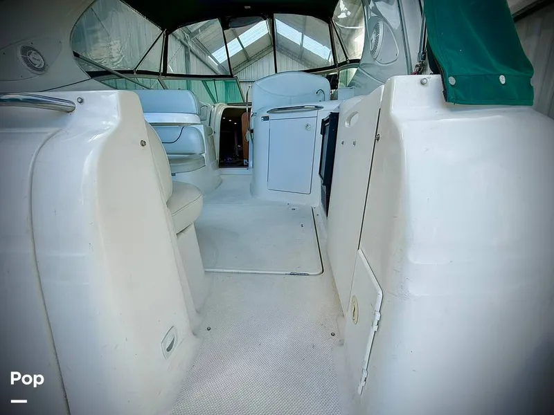 Slide: The Image of Maxum 3100 SCR 2002 - 15906472