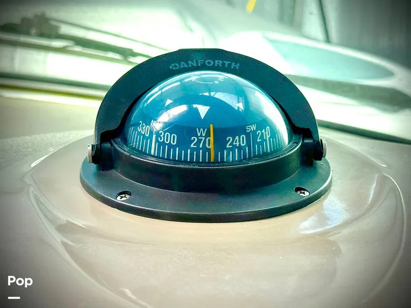 Slide: The Image of Maxum 3100 SCR 2002 - 15906479