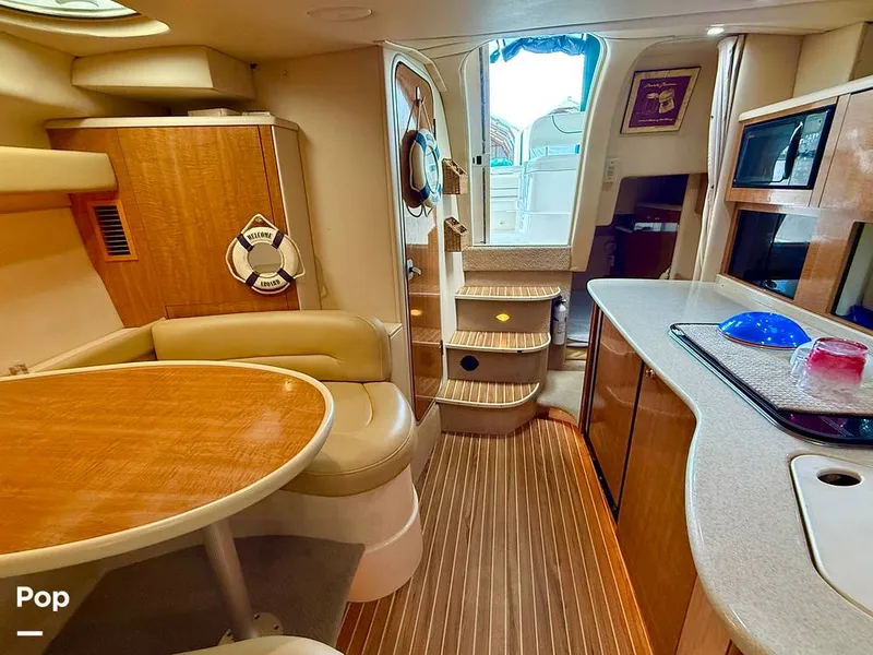 Slide: The Image of Maxum 3100 SCR 2002 - 15906514