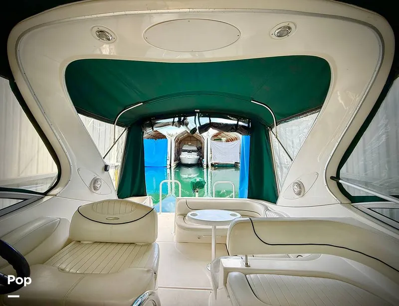 Slide: The Image of Maxum 3100 SCR 2002 - 15906480