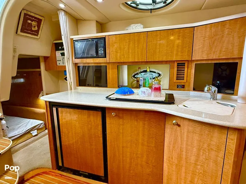 Slide: The Image of Maxum 3100 SCR 2002 - 15906484