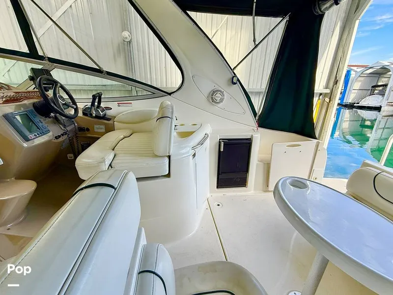 Slide: The Image of Maxum 3100 SCR 2002 - 15906485