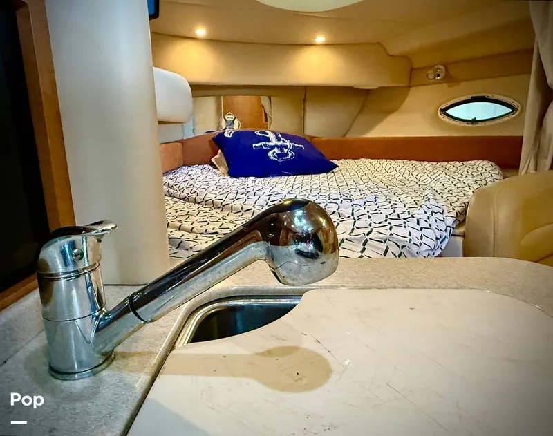 Slide: The Image of Maxum 3100 SCR 2002 - 15906493