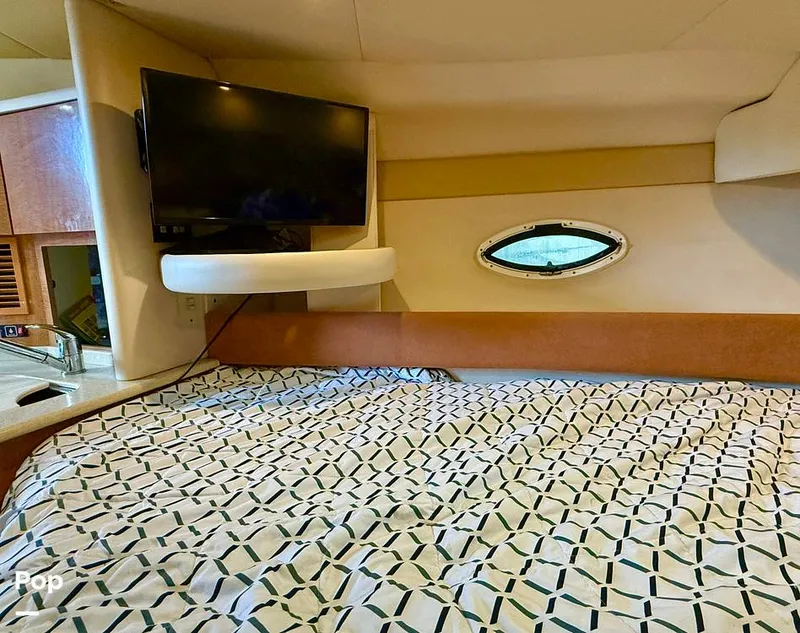 Slide: The Image of Maxum 3100 SCR 2002 - 15906494