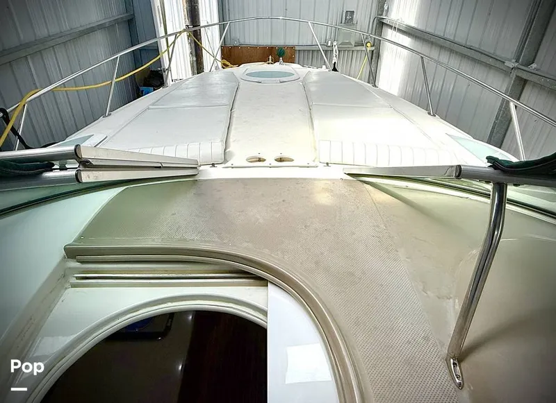 Slide: The Image of Maxum 3100 SCR 2002 - 15906501