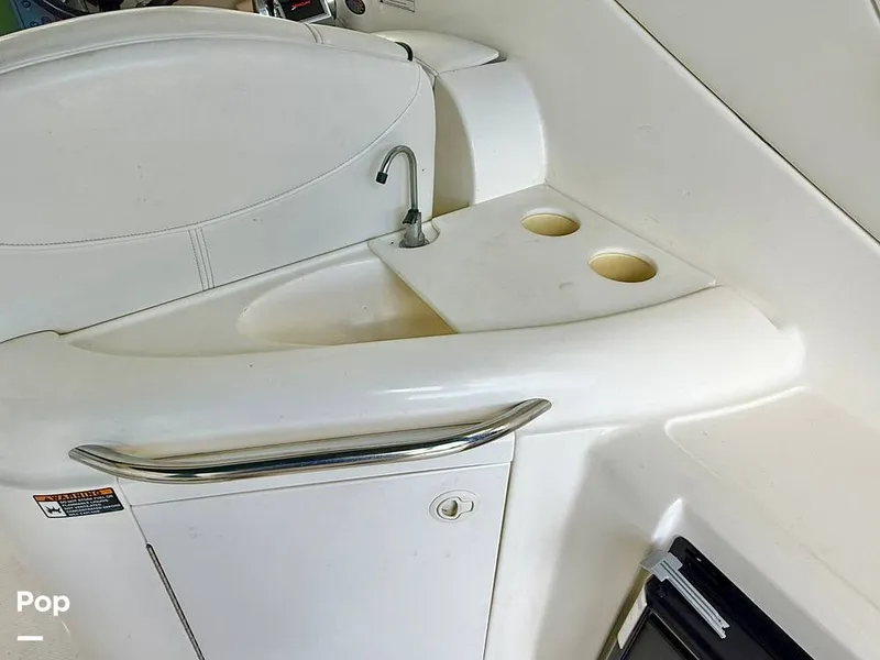 Slide: The Image of Maxum 3100 SCR 2002 - 15906502