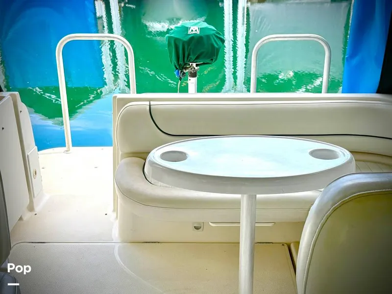 Slide: The Image of Maxum 3100 SCR 2002 - 15906503