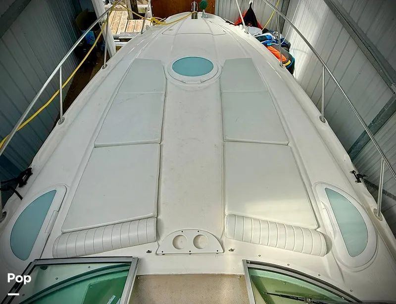 Slide: The Image of Maxum 3100 SCR 2002 - 15906504