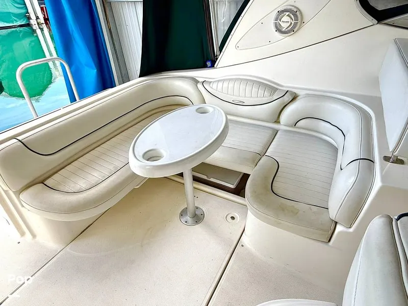 Slide: The Image of Maxum 3100 SCR 2002 - 15906498