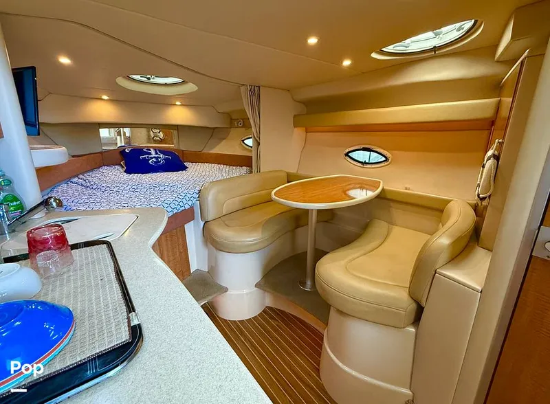 Slide: The Image of Maxum 3100 SCR 2002 - 15906510