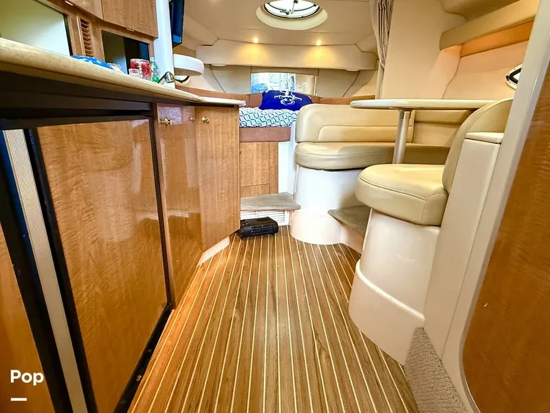 Slide: The Image of Maxum 3100 SCR 2002 - 15906511