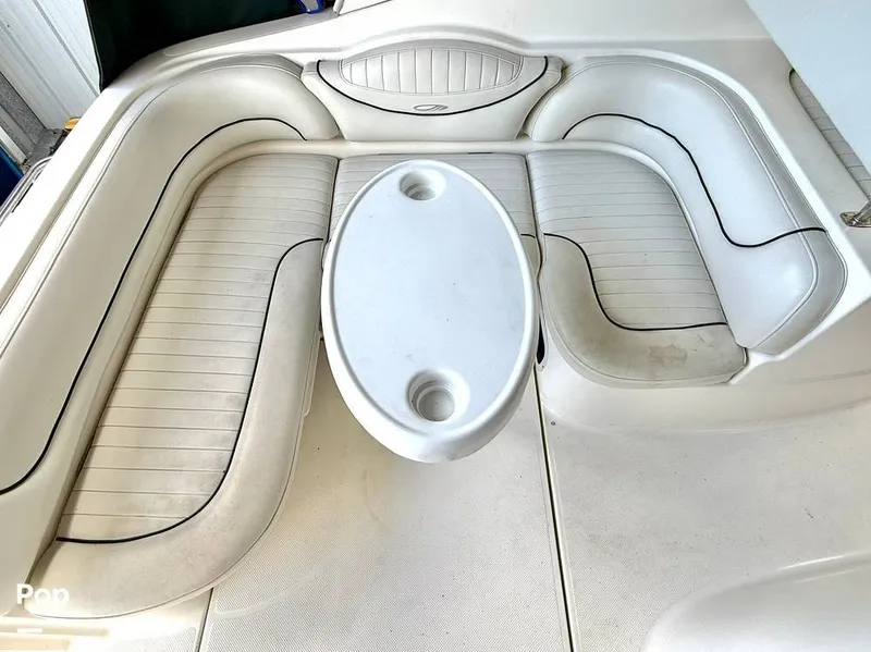 Slide: The Image of Maxum 3100 SCR 2002 - 15906512