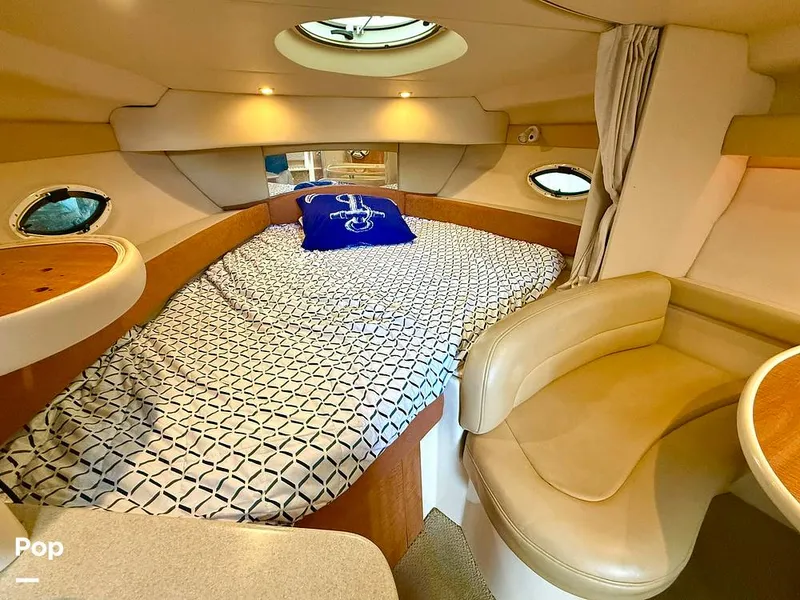 Slide: The Image of Maxum 3100 SCR 2002 - 15906513