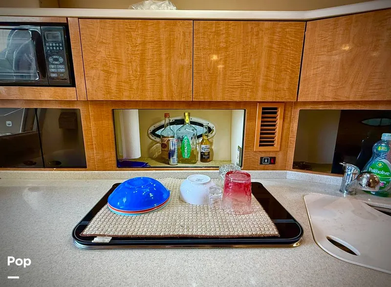 Slide: The Image of Maxum 3100 SCR 2002 - 15906517