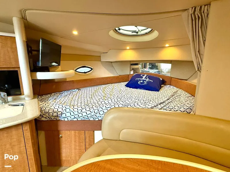 Slide: The Image of Maxum 3100 SCR 2002 - 15906518