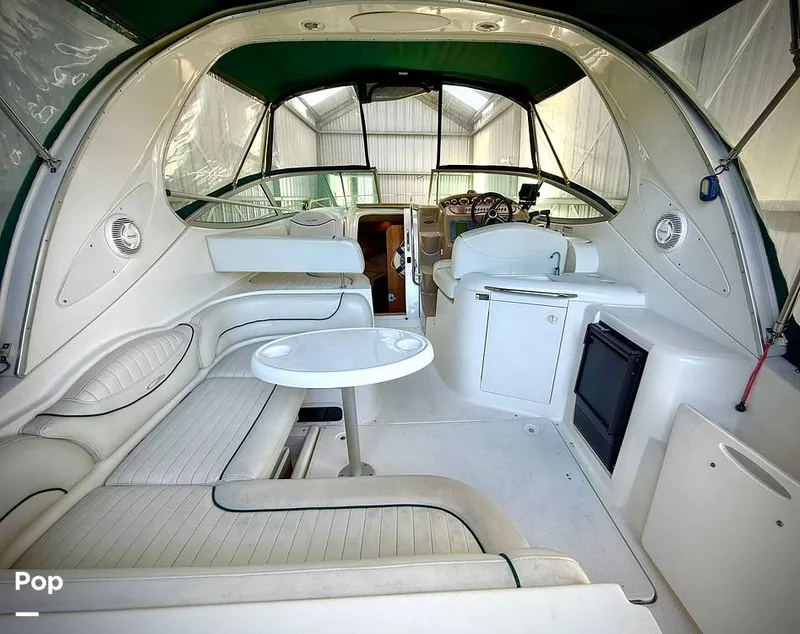 Slide: The Image of Maxum 3100 SCR 2002 - 15906486