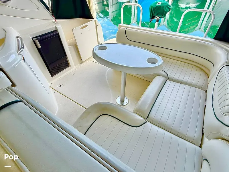 Slide: The Image of Maxum 3100 SCR 2002 - 15906520