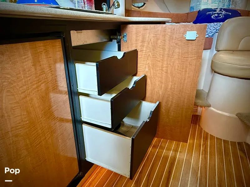 Slide: The Image of Maxum 3100 SCR 2002 - 15906522