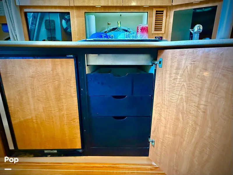 Slide: The Image of Maxum 3100 SCR 2002 - 15906524