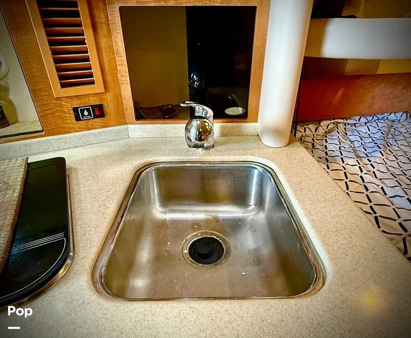 Slide: The Image of Maxum 3100 SCR 2002 - 15906525