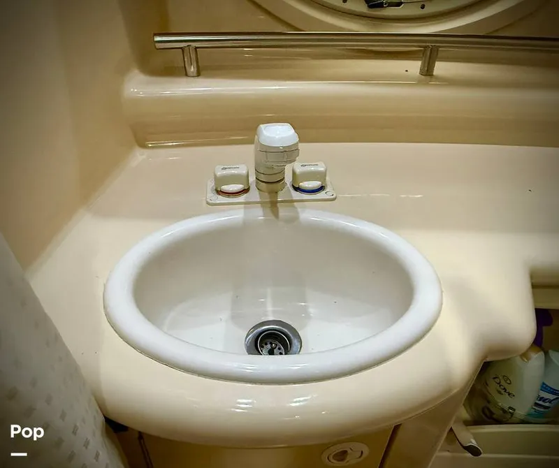 Slide: The Image of Maxum 3100 SCR 2002 - 15906527