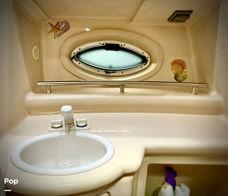 Slide: The Image of Maxum 3100 SCR 2002 - 15906528