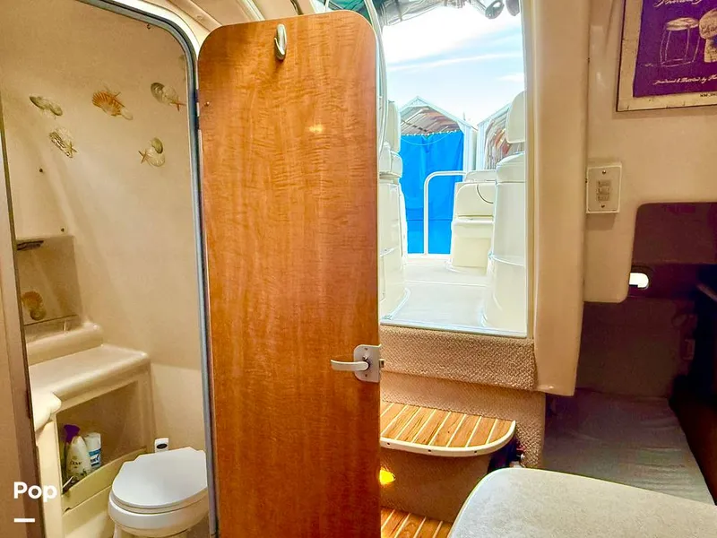 Slide: The Image of Maxum 3100 SCR 2002 - 15906530